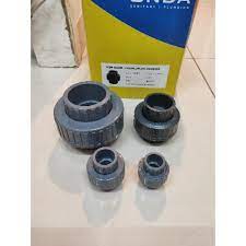 WATER MUR 1 INCH ONDA