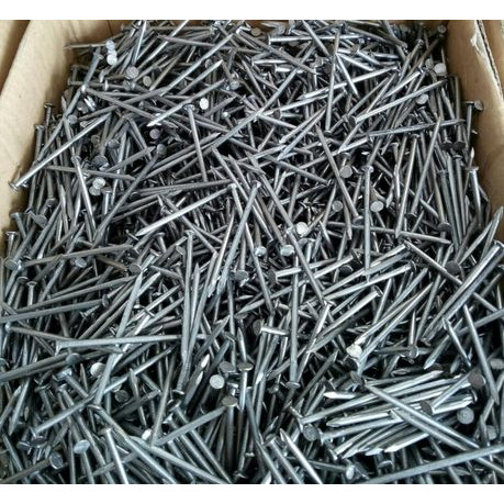 PAKU 5CM (RENG KAYU) (AA)