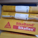 SIKA hyFLEX 140 CONTRUCTION 600ML GREY (AA) (SIKA SOSIS)