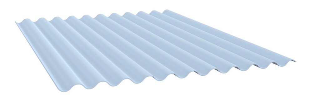 ATAP 1PLY ALDERON 860- ROMA - PUTIH